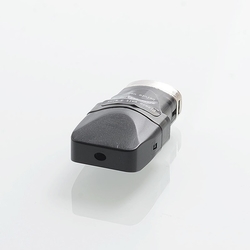 Asmodus Ignition cartridge 1,8ml