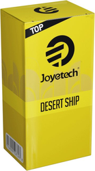 Liquid Joyetech Top 10ml Desert Ship