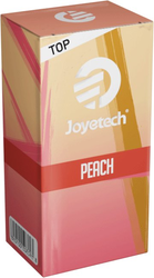 Liquid TOP Joyetech Peach 10ml (broskev)