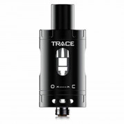 Attery Trace - Black