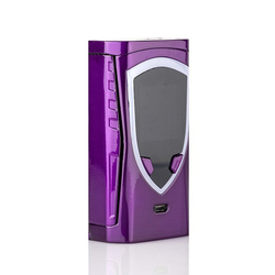 SMOK Procolor MOD - Purple
