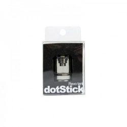 Dotmod Dotstick Revo cartridge 3,5ml