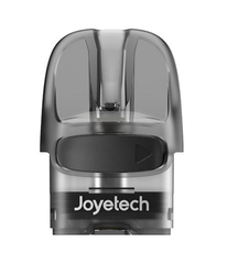 Joyetech EVIO Gleam cartridge 2ml