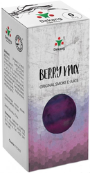Liquid Dekang 10ml Berry Mix