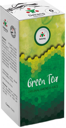 Liquid Dekang 10ml Green Tea