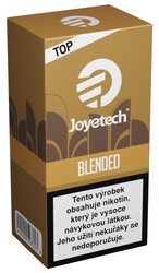 Liquid TOP Joyetech Blended 10ml (tabák)