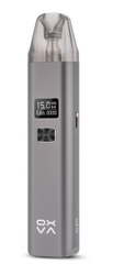 OXVA Xlim C elektronická cigareta 900mAh