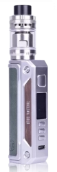 Lost Vape Thelema Solo 100W (Centaurus tank) elektronická cigareta