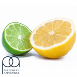 TPA příchuť 15 ml Lemon II (citrón)