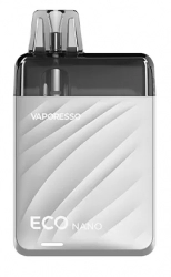 Vaporesso Eco Nano Pod 1000mAh (2ml)