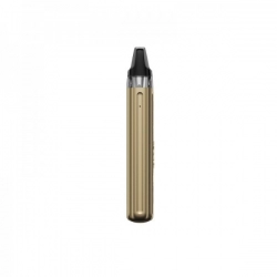 VooPoo Vinci Pod Royal Edition elektronická cigareta 800mAh