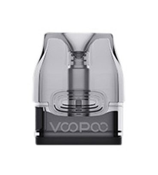 VOOPOO VMATE V2 cartridge 3ml
