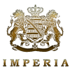 E-NICOFARM - IMPERIA
