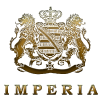 Imperia