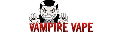 Vampire Vape
