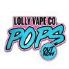 Lolly Vape Co.