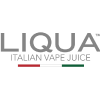 Liqua - Ritchy
