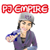 PJ Empire