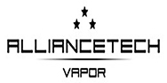 AllianceTech