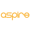 aSpire