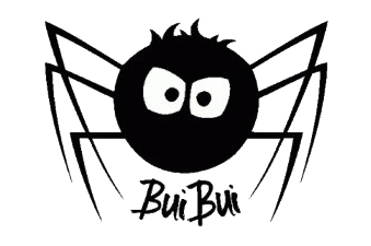 BuiBui