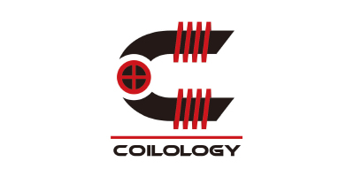 Coilology