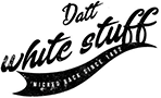 Datt White Stuff