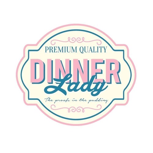 Dinner lady