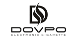Dovpo