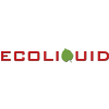Ecoliquid