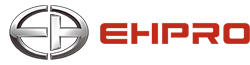 Ehpro
