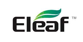 iSmoka-Eleaf
