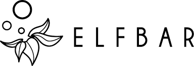 Elf Bar