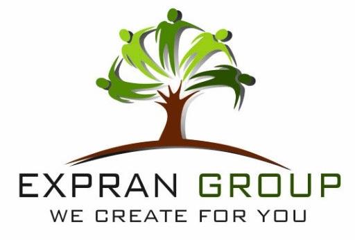 Expran