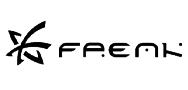 Freak Mods