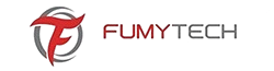 Fumytech