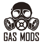 Gas Mods