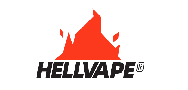 Hellvape