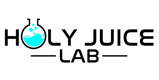 Holy Juice LAB
