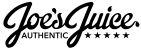 Joe's Juice