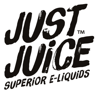 JustJuice