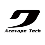 AceVape