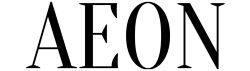 AEON