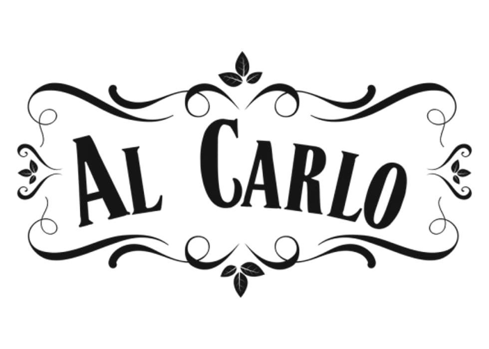 Al Carlo