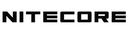 Nitecore