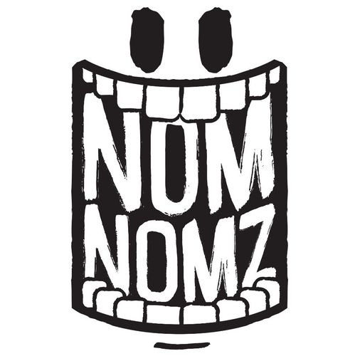 Nom Nomz