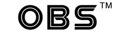 OBS