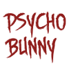 PsychoBunny