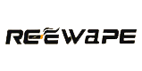 ReeWape