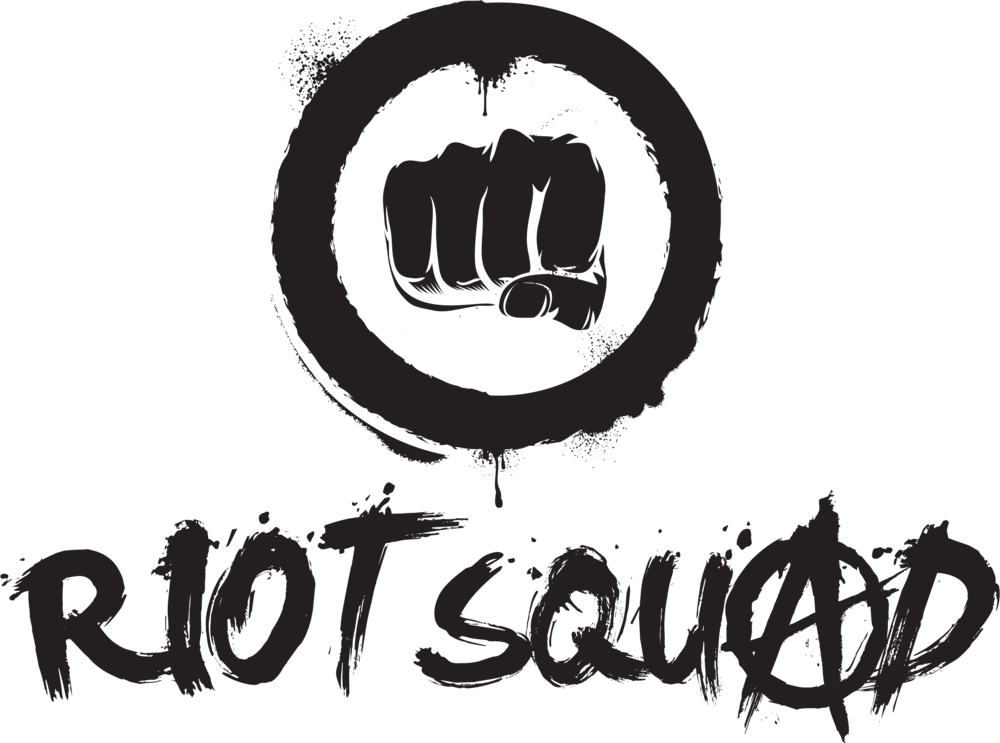 Riot Squad 